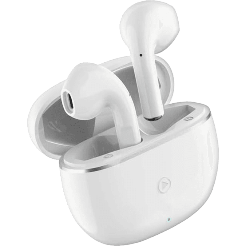 Auriculares Inalámbricos Bigben TWS