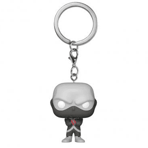 Llavero Pocket POP My Hero Academia Twice