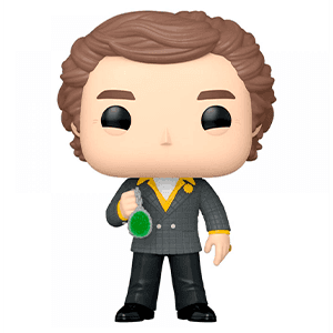 Figura POP Movies: Superman (1978) Luthor