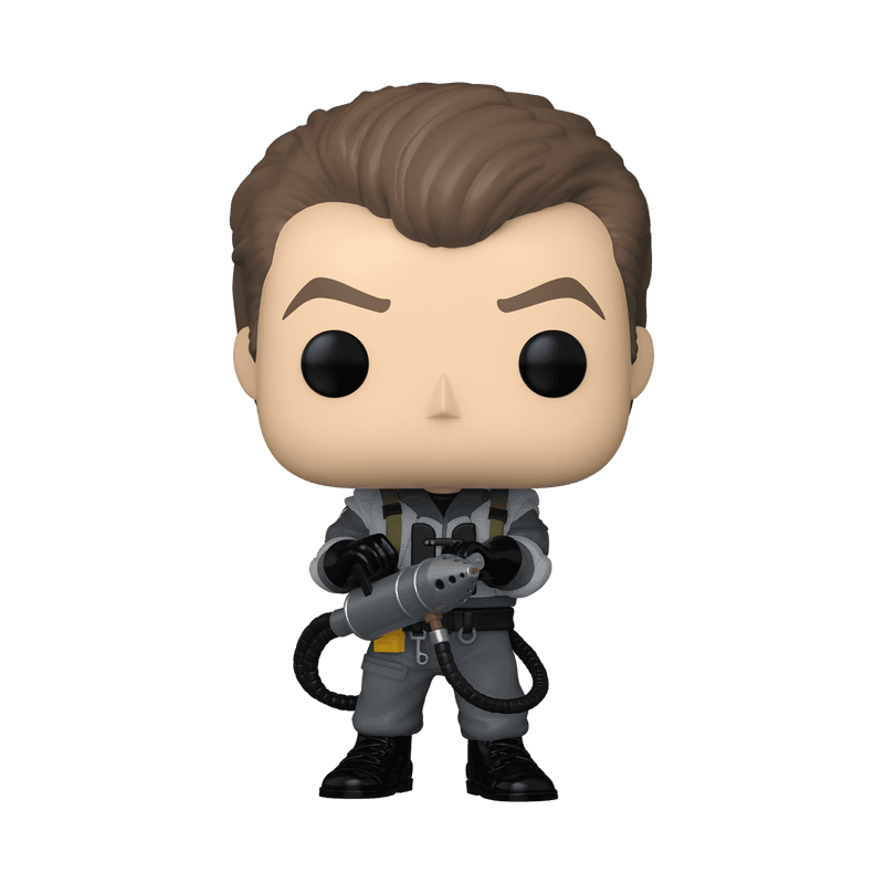 Figura POP Movies: Ray Stantz (Ghostbusters II)