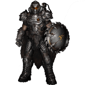 Doom Dark Ages - DLC XBOX