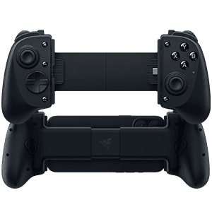 Razer Kishi V3 Pro Negro - Controller