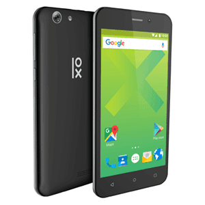 Primux ioxphone P1 5" 1GB+8GB 8Mpx - Seminuevo