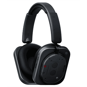 Nothing headphone (1) Negro