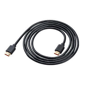Cable HDMI Bulk 8K 2.1