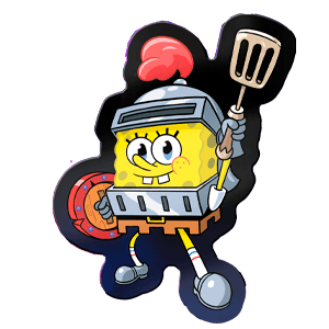 Nicktoons & The Dice Of Destiny Nintendo Switch 2