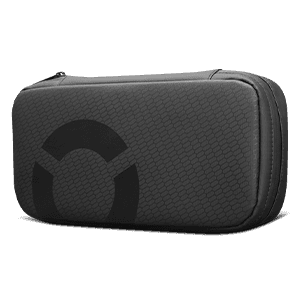 Lenovo Legion Go Carry Case (Compatible 1,2 y S) - Funda
