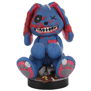 Figura Cable Guy Call of Duty Mr Peeks