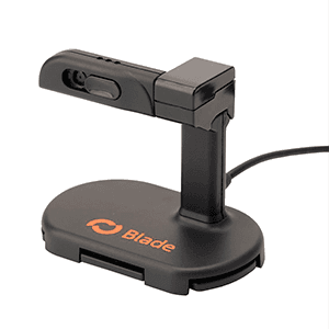 Mini Camera 1080p