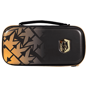 Bolsa Transporte Kings League Premium Bag