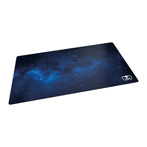 Tapete Ultimate Guard Artwork Mystic Space