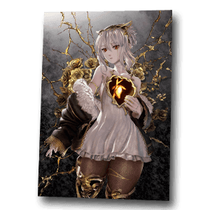 Code Vein II PS5