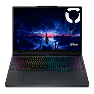 Lenovo Legion 5 i7-13650HX/32Gb/1Tb/Rtx 5060/15,1´´ Oled - Windows 11 - Portatil Gaming