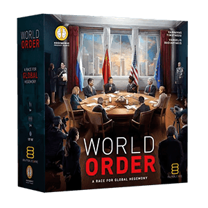 World Order
