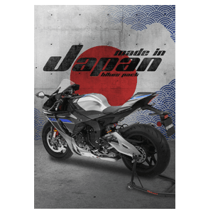 Ride 6 – DLC XSX Exclusivo GAME