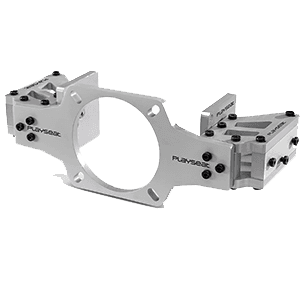 Adaptador Playseat Direct Drive Pro