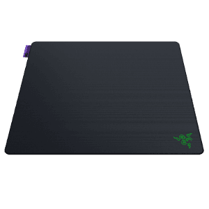 Razer Gigantus V2 Pro L Max Control - Alfombrilla Gaming
