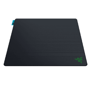 Razer Gigantus V2 Pro L Control - Alfombrilla Gaming