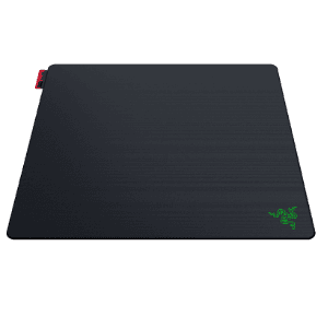 Razer Gigantus V2 Pro L Max Speed - Alfombrilla Gaming