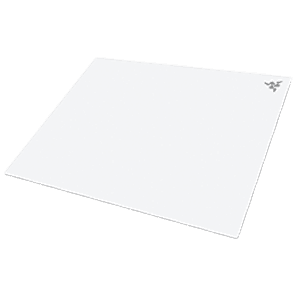 Razer Atlas Pro White XL - Alfombrilla Gaming