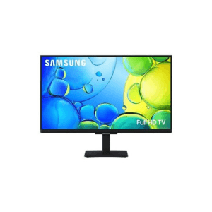 SAMSUNG TV HD FHD 24´´ TU24F6005FKXSP HD FHD Smart TV