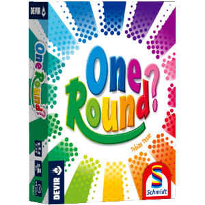 One Round