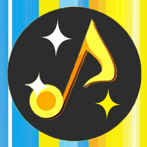 Persona 4 Revival – Paquete de música extra PC
