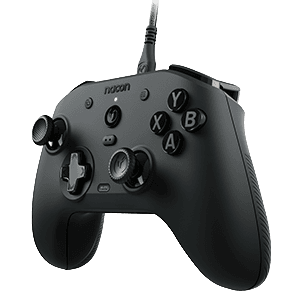 Nacon Revo PC - Controller