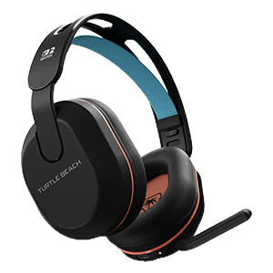 Auriculares Turtle Beach Stealth 500 NS Black