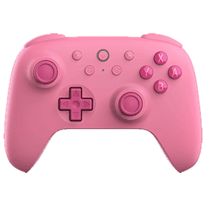 8BitDo Ultimate 2C BT Pink - Controller