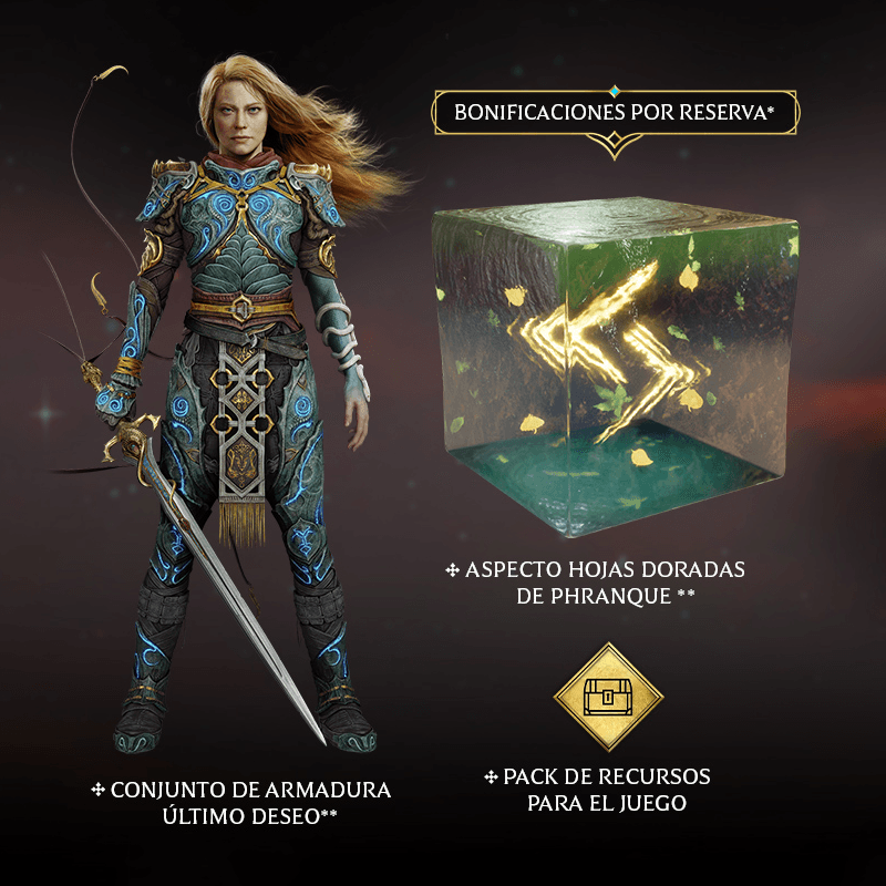 God of War Laufey – DLC Exclusivo GAME