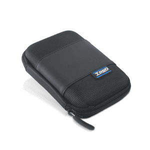 TooQ TQBC-E2501 Negro - Funda