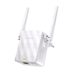 TP-LINK TL-WA855RE - Extensor de Red