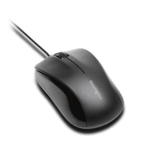 Kensington ValuMouse con cable