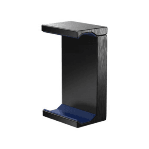 Elgato Multi Mount Smartphone Holder - Soporte modular