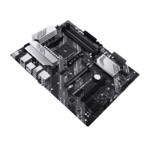 ASUS Prime B550-PLUS Zocalo AM4 ATX AMD B550 - Placa Base