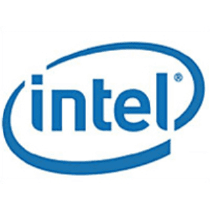Intel RMS3AC160 controlado RAID PCI Express x8 3.0 12 Gbit/s