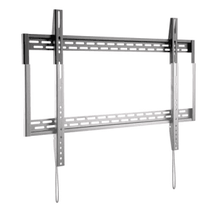 TooQ Soporte de pared (monitor / plasma / LCD / LED) 60” - 100”