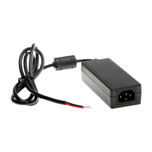 Axis 5030-062 adaptador e inversor de corriente Interior Negro
