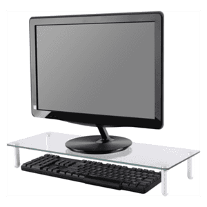 Newstar Soporte para monitor LCD/CRT