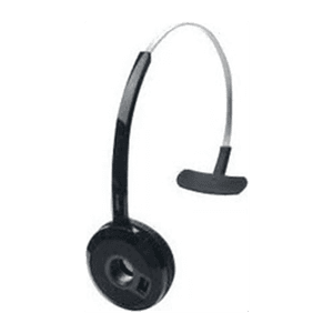 Jabra 14121-27 auricular / audífono accesorio Kit de accesorios