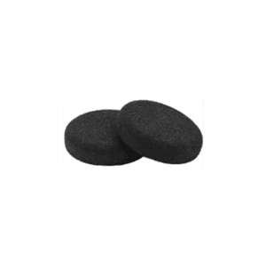 Jabra 14101-45 auricular / audífono accesorio Kit de accesorios