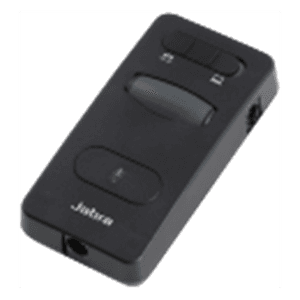 Jabra 860-09 auricular / audífono accesorio Kit de accesorios
