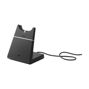 Jabra Evolve 75 Negro Interior