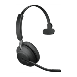 JABRA EVOLVE2 65