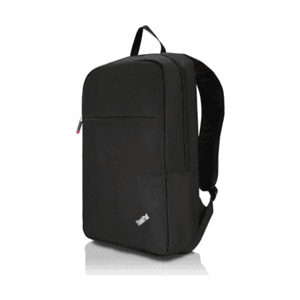 Lenovo ThinkPad Basic mochila Negro