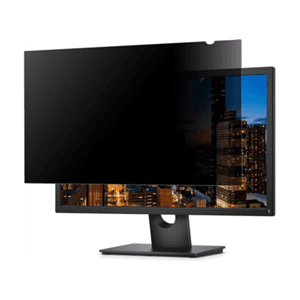 StarTech.com Filtro de Privacidad de Ordenador para Monitor de 21.5 Pulgadas - Protector de Seguridad para Pantalla - para Reduc