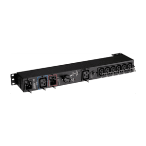 Eaton MBP3KID accesorio para UPS