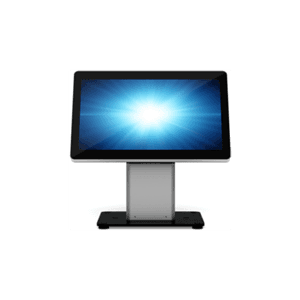 SLIM SELF SERVICE COUNTERTOP