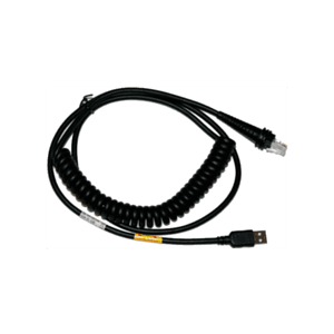 Honeywell CBL-500-300-C00 accesorio para lector de código de barras